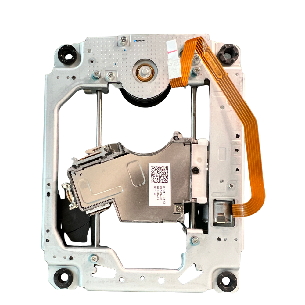PlayStation 3 KEM-400A Laser Lens with Deck - Fasttech